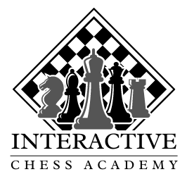 Interactive Chess Academy