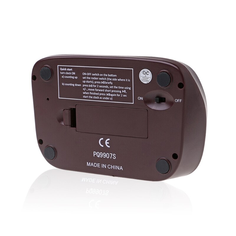 Chess Clock - Image 7